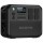 Зарядная станция BLUETTI AC200L 2400W 2048Wh  Фото №0