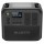 Зарядная станция BLUETTI AC200L 2400W 2048Wh  Фото №2
