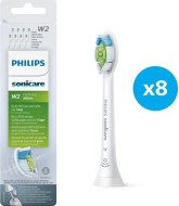 Насадка для зубной щетки Philips Sonicare W2 Optimal White HX6068/12 