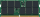 Для ноутбука Kingston DIMM 32GB DDR5 5600MT/s ECC Unbuffered (KSM56T46BD8KM-32HA-ND) (OEM)