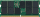 Для ноутбука Kingston DIMM 32GB DDR5 5600MT/s ECC Unbuffered (KSM56T46BD8KM-32HA-ND) (OEM)  Фото №0