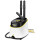 Пароочиститель Karcher SC 3 Deluxe (1.513-430.0)  Фото №0
