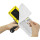 Пароочиститель Karcher SC 3 Deluxe (1.513-430.0)  Фото №2