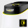 Пароочиститель Karcher SC 3 Deluxe (1.513-430.0)  Фото №3