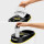 Пароочиститель Karcher SC 3 Deluxe (1.513-430.0)  Фото №4