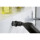 Пароочиститель Karcher SC 3 Deluxe (1.513-430.0)  Фото №6