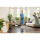 Пароочиститель Karcher SC 3 Deluxe (1.513-430.0)  Фото №9