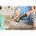 Пароочиститель Karcher SC 3 Deluxe (1.513-430.0)  Фото №8