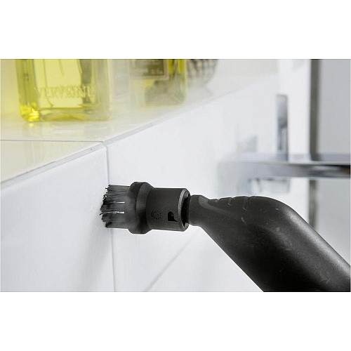 Пароочиститель Karcher SC 3 Deluxe (1.513-430.0)  Фото №6