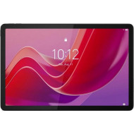 Планшет Lenovo Tab M11 8/128GB LTE Luna Grey + Pen (ZADB0317UA) 