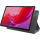 Планшет Lenovo Tab M11 8/128GB LTE Luna Grey + Pen (ZADB0317UA)  Фото №0