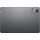 Планшет Lenovo Tab M11 8/128GB LTE Luna Grey + Pen (ZADB0317UA)  Фото №4