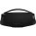 Портативная колонка JBL Boombox 3 Wi-Fi Black (JBLBB3WIFIBLKEP)  Фото №3