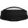 Портативная колонка JBL Boombox 3 Wi-Fi Black (JBLBB3WIFIBLKEP)  Фото №4