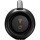 Портативная колонка JBL Boombox 3 Wi-Fi Black (JBLBB3WIFIBLKEP)  Фото №5