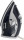 Утюг с паром Gorenje SIH2200DGT  Фото №1