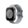 Смарт-часы CMF Nothing Watch Pro Dark Grey frame with Ash Grey strap  Фото №0