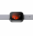 Смарт-часы CMF Nothing Watch Pro Dark Grey frame with Ash Grey strap  Фото №1