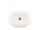 Навушники TWS Beats by Dr. Dre Studio Buds+  Ivory (MQLJ3)  Фото №0