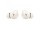Навушники TWS Beats by Dr. Dre Studio Buds+  Ivory (MQLJ3)  Фото №1