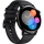 Смарт-часы Huawei Watch GT3 42mm Black (55027152)  Фото №1