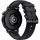 Смарт-часы Huawei Watch GT3 42mm Black (55027152)  Фото №2