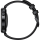 Смарт-часы Huawei Watch GT3 42mm Black (55027152)  Фото №3