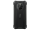 Смартфон Blackview BL8800 8/128GB Black  Фото №1