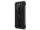 Смартфон Blackview BL8800 8/128GB Black  Фото №2