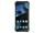 Смартфон Blackview BL8800 8/128GB Black  Фото №3