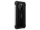 Смартфон Blackview BL8800 8/128GB Black  Фото №6