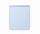 Смартфон Samsung Galaxy Flip6 12/512GB Blue (SM-F741BLBH)  Фото №0