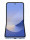 Смартфон Samsung Galaxy Flip6 12/512GB Blue (SM-F741BLBH)  Фото №2