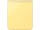 Смартфон Samsung Galaxy Flip6 12/256GB Yellow (SM-F741BZYG)  Фото №4