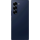 Смартфон Samsung Galaxy Fold6 12/256GB Navy (SM-F956BDBB)  Фото №5