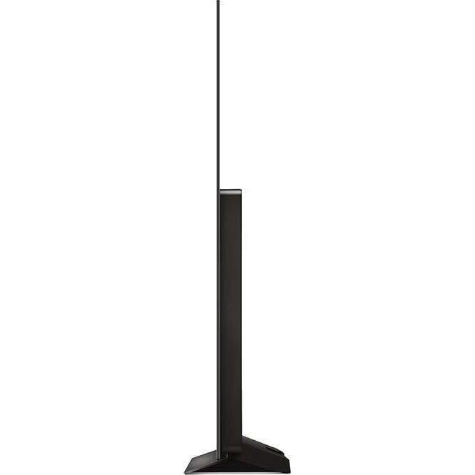 Телевизор LG OLED77C4  Фото №5