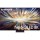 Телевізор Samsung QE65QN800D