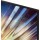 Телевізор Samsung QE65QN800D  Фото №2