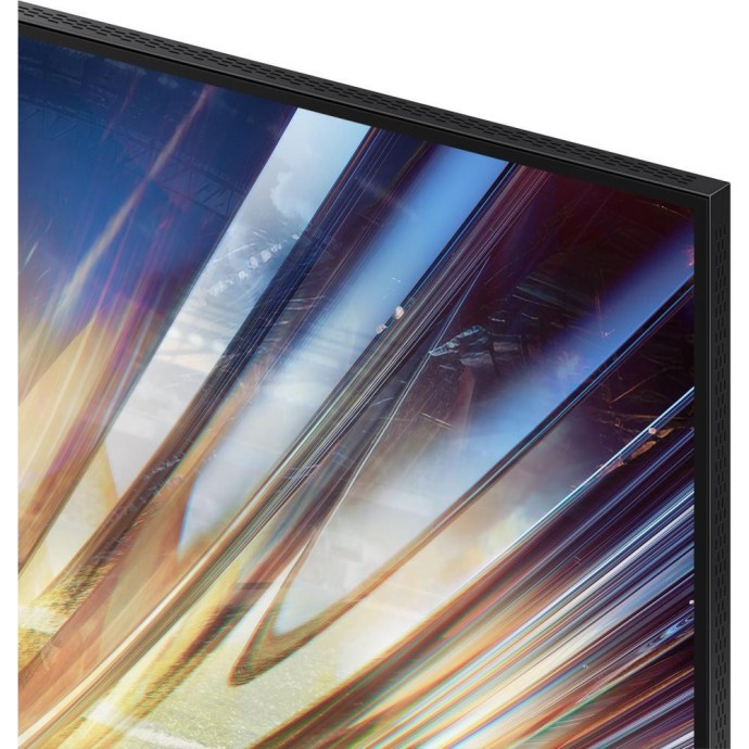 Телевізор Samsung QE65QN800D  Фото №2