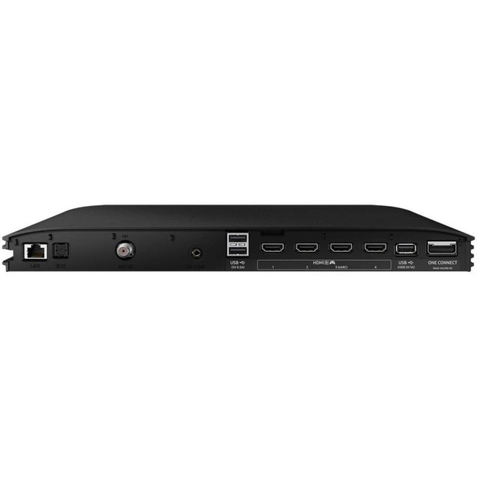Телевізор Samsung QE65QN800D  Фото №5
