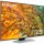 Телевизор Samsung QE85Q80D  Фото №0