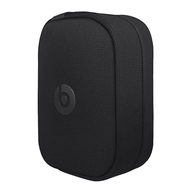 Навушники з мікрофоном Beats by Dr. Dre Studio Pro Sandstone (MQTR3)  Фото №4