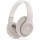 Навушники з мікрофоном Beats by Dr. Dre Studio Pro Sandstone (MQTR3)