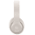 Навушники з мікрофоном Beats by Dr. Dre Studio Pro Sandstone (MQTR3)  Фото №1
