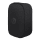 Навушники з мікрофоном Beats by Dr. Dre Studio Pro Sandstone (MQTR3)  Фото №4