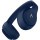 Навушники з мікрофоном Beats by Dr. Dre Studio3 Wireless Blue (MQCY2)  Фото №1