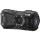Фотоаппарат Ricoh WG-80  Фото №0