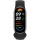 Фітнес-браслет Xiaomi Smart Band 9 Midnight Black (BHR8337GL)  Фото №0
