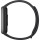 Фітнес-браслет Xiaomi Smart Band 9 Midnight Black (BHR8337GL)  Фото №1
