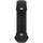 Фітнес-браслет Xiaomi Smart Band 9 Midnight Black (BHR8337GL)  Фото №2
